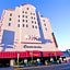 Hotel Ticuán