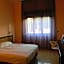 Grand Hotel Paradiso
