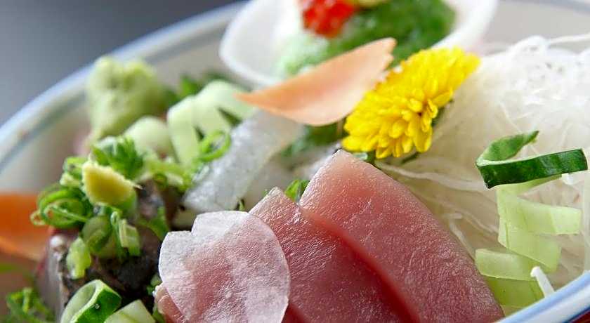 Teiensaryo Yamanakako