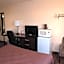 Super 8 by Wyndham Saginaw