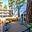 Basecamp Tahoe South