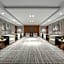 Holiday Inn Changchun Jingyue By IHG