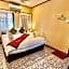Nocknoy Lanexang Guesthouse