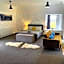 Hartfield House Hostel