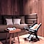 Alexander Charme Hotel