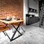 MONTOWNIA Lofts & Experience