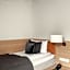 Admiral Hotel Copenhagen
