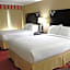 Holiday Inn Express Van Nuys By IHG