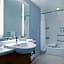 SpringHill Suites by Marriott Allentown Bethlehem/Center Valley