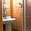 Best Suites Pantheon
