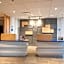 Holiday Inn Express Quantico - Stafford By IHG