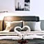 EkoCheras Suite by MOKA