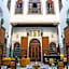Riad - Dar Al Andalous
