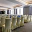 Mercure Ordos Downtown