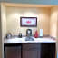 La Maison Hotel - Adults Only