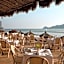 El Cid El Moro Beach