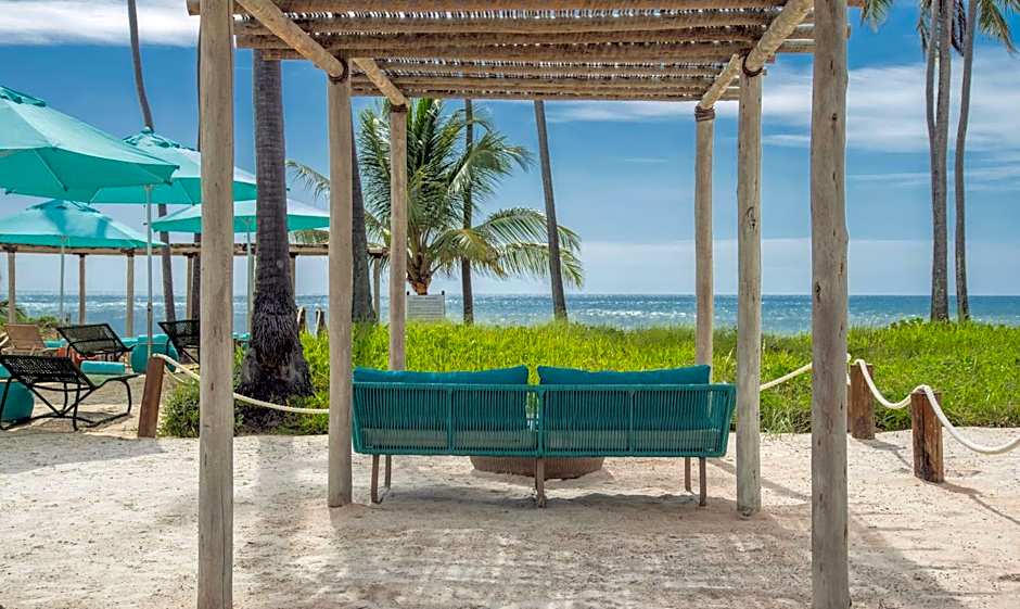 Iberostar Selection Praia do Forte - All Inclusive