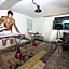 Moxy by Marriott Phoenix Tempe/ASU Area