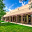 Worldmark Taos
