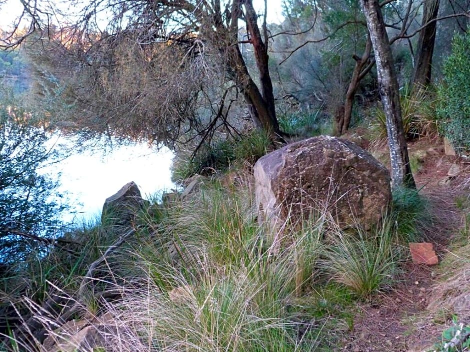 Launceston Bed and Breakfast Retreat