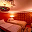Samira Group & Spa