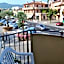 Hotel Marina