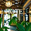 Hotel Zeller Zehnt