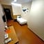 Qbic Hotel