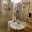 Hotel Firenze