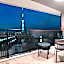 PROSTYLE RYOKAN TOKYO ASAKUSA