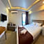 Royal Dream's Hotel