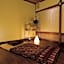 Yukiguni no Yado Takahan Ryokan