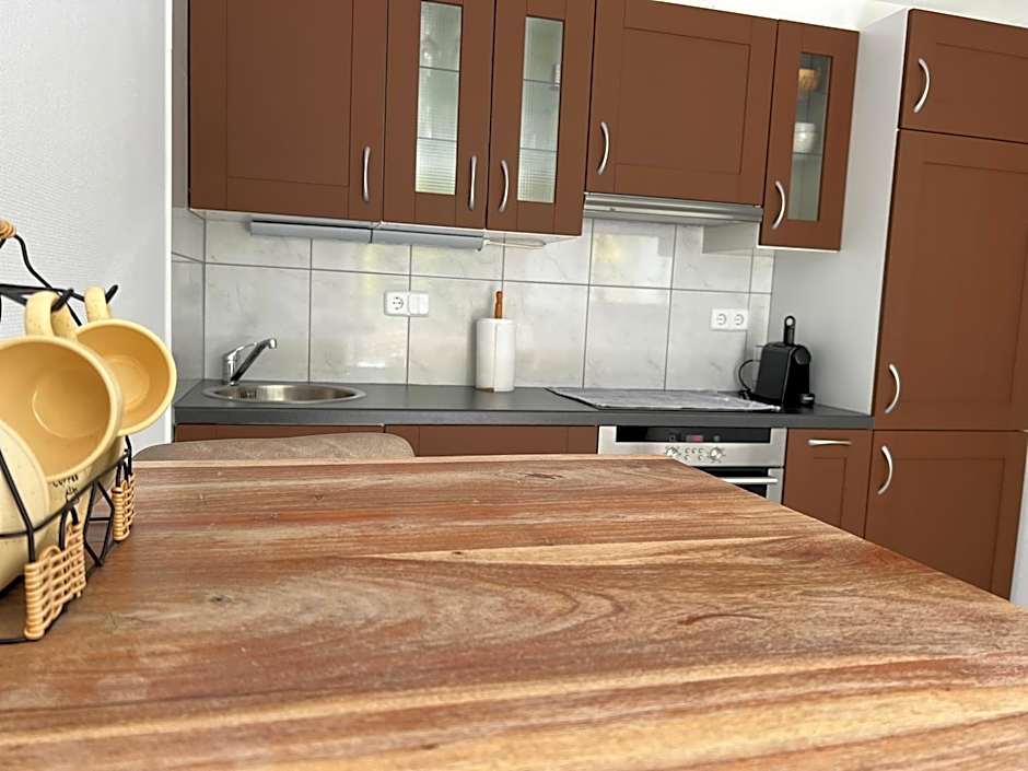 Boutique Casa Lapicida