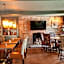 George Inn, Mere