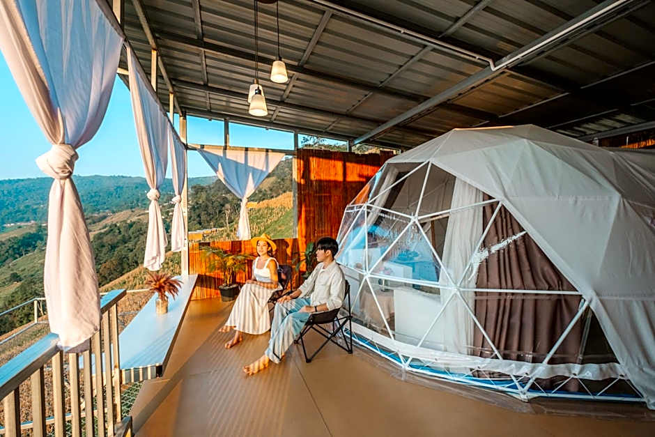 Long Huk Kao Phu Chi Fa