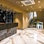 Noble Boutique Hotel