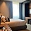 Palazzo Giusti Lecce - Exclusive Boutique hotel