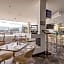 Tryp Usaquen