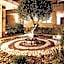 Alonia Hotel