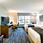 ClubHouse Hotel and Suites