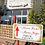 Petit Hotel Blane Neige