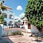 Hotel Real de San Diego