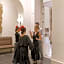 Casa Romana Hotel Boutique