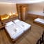 Bed & Breakfast LakeBled House