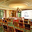 Hotel Parc Belair