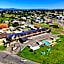 Country Plaza Motel Taree