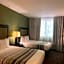Country Inn & Suites by Radisson, San Jose International Airport, CA