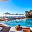 AluaSoul Menorca - Adults Only