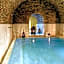 Riad Medina Mudejar