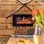 Apartamenty u Gąsieniców Zakopane